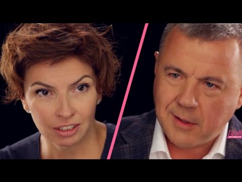 Глава российского агрохолдинга о влиянии санкций на сельское хозяйство Глава российского агрохолдинга о влиянии санкций на сельское хозяйство